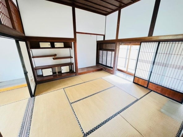 imgi_20_20727118_0015