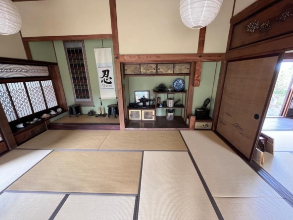 imgi_20_76376717_0014