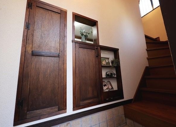 imgi_21_78793308_0044