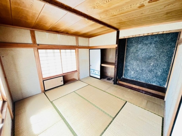 imgi_22_20727118_0017