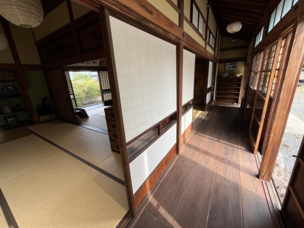 imgi_22_76376717_0016