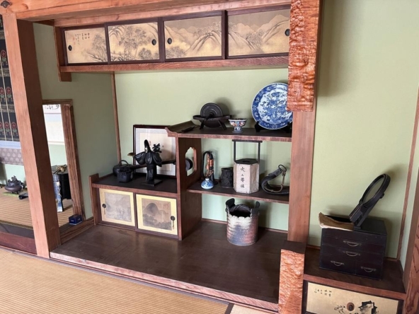 imgi_23_76376717_0021