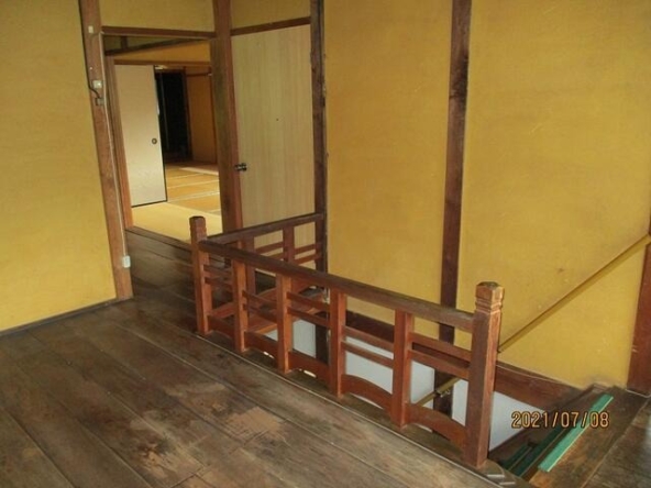 imgi_25_6986262195_6b3678cf7a