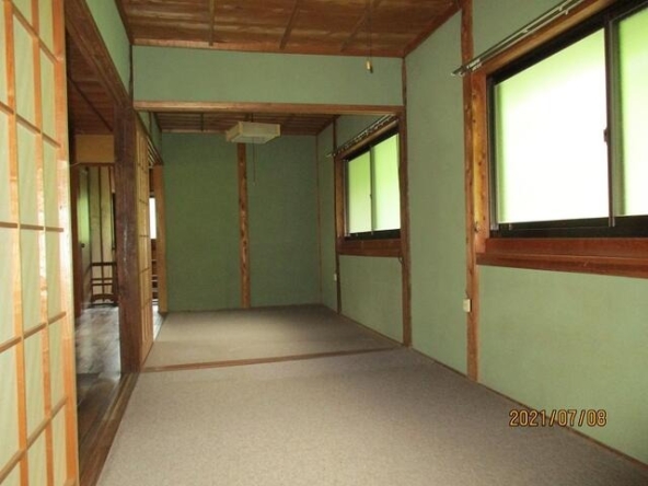 imgi_26_6986262195_e17b25c809