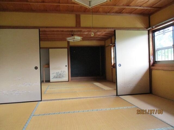 imgi_27_6986262195_cd1b2ba3c9