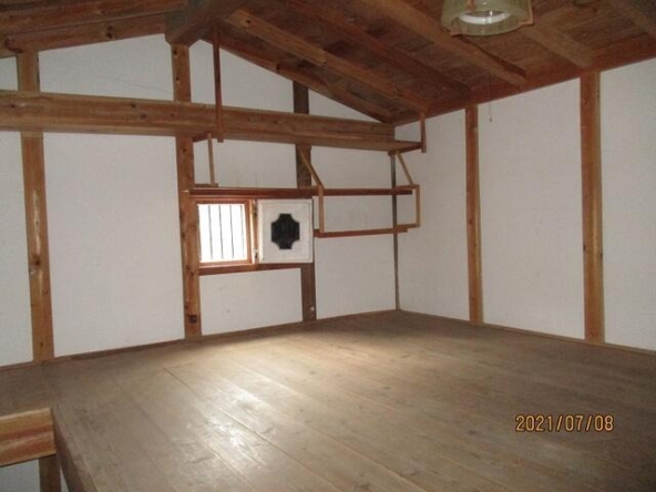 imgi_28_6986262195_c6c5d0b2c2