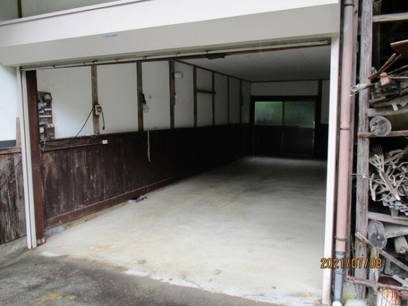 imgi_29_6986262195_5e8f34ddcf