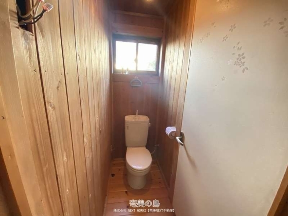 imgi_34_5a4d6fd195eb5dfb9727e62945a194be8597b05c