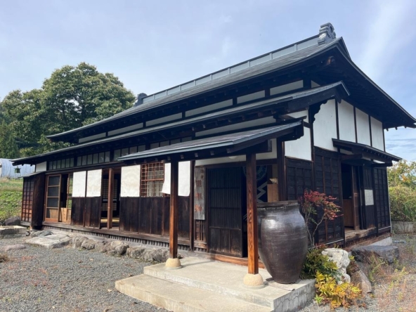 imgi_4_76376717_0003