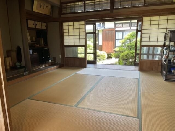 imgi_5_5103450581_66148d9461