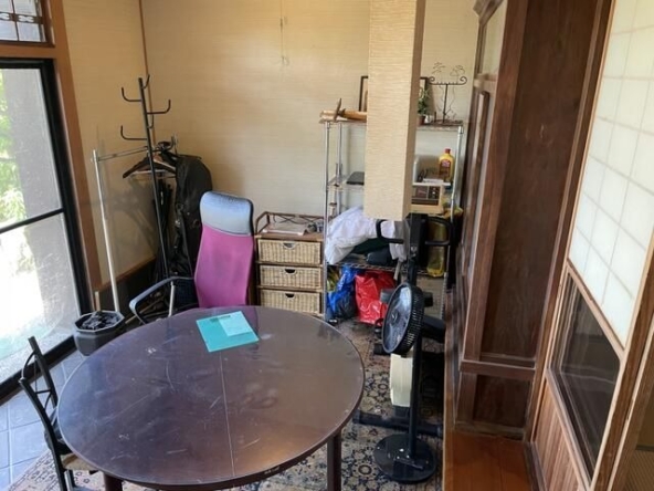 imgi_6_5103450581_1a3a26b1b9