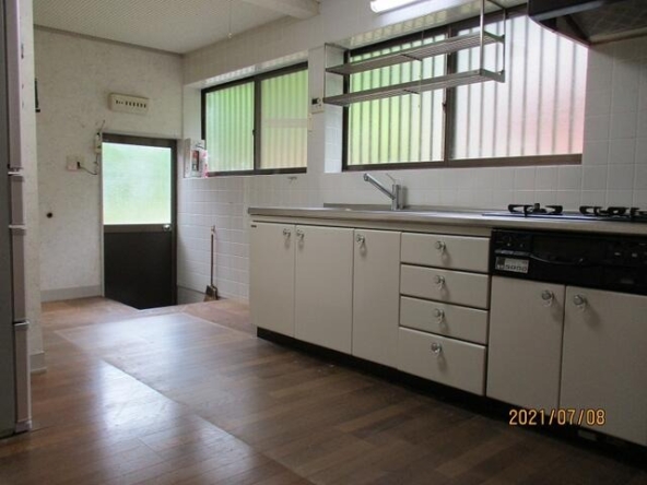 imgi_6_6986262195_8fa30b121d