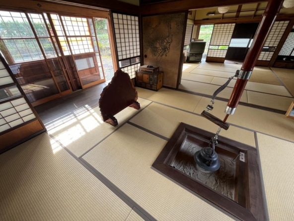 imgi_6_76376717_0004