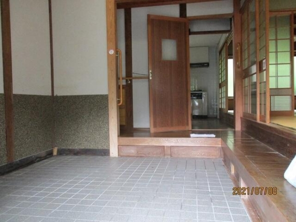 imgi_7_6986262195_a1fb79905e