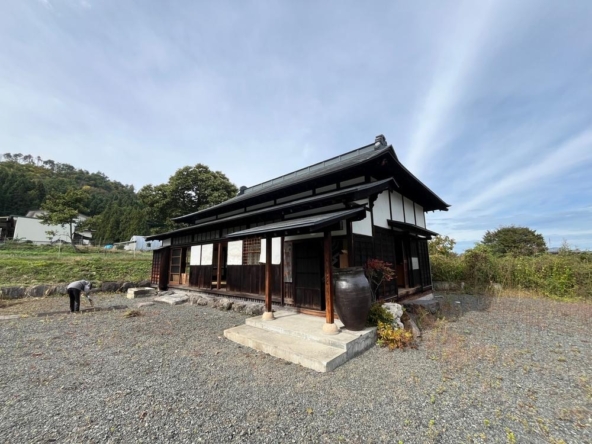 imgi_7_76376717_0005