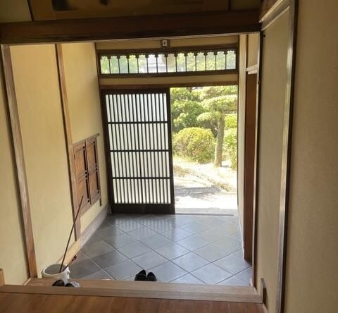 imgi_8_5103450581_9c2d8525bd