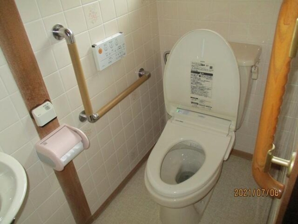 imgi_8_6986262195_36f4f0668e