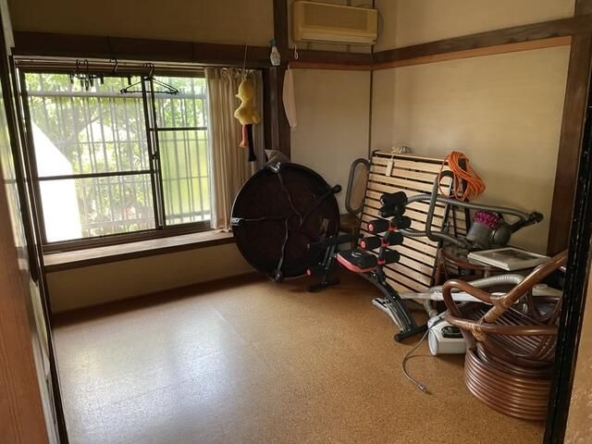 imgi_9_5103450581_04cb04ab62