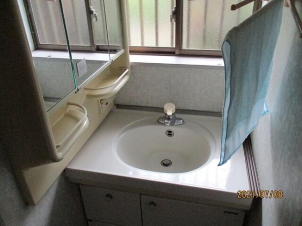 imgi_9_6986262195_eab7e1a015