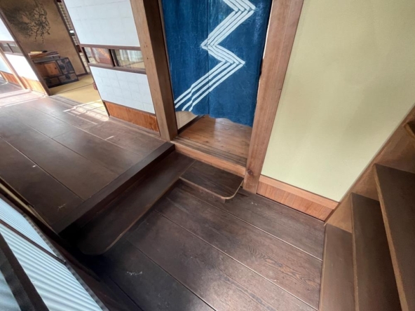 imgi_9_76376717_0007