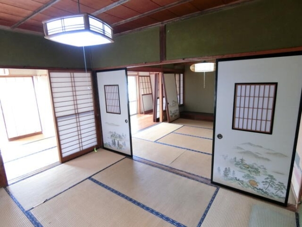 imgi_11_6977517923_0d40236aab