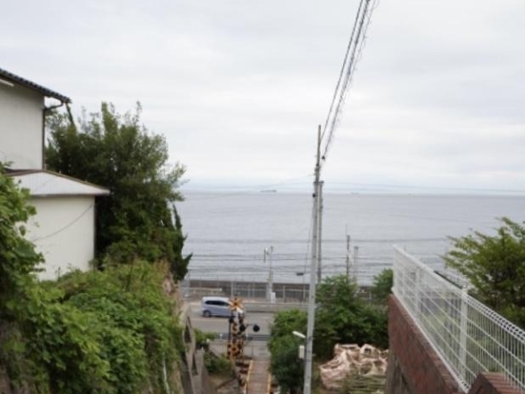 imgi_12_26630_1780210547_8_ORIG