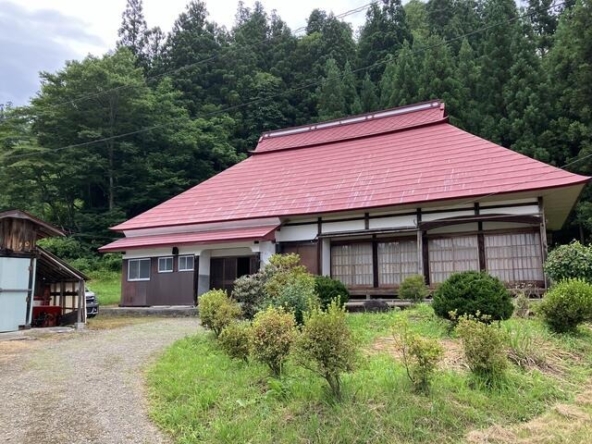 imgi_55_2