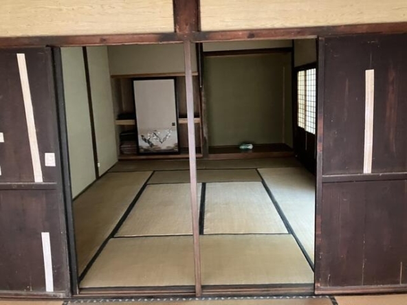 imgi_58_9