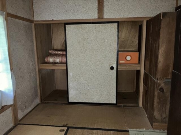 imgi_60_11