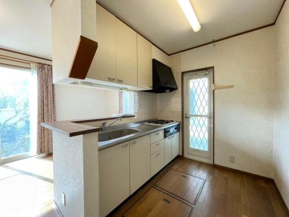 imgi_63_1803726100_640x480