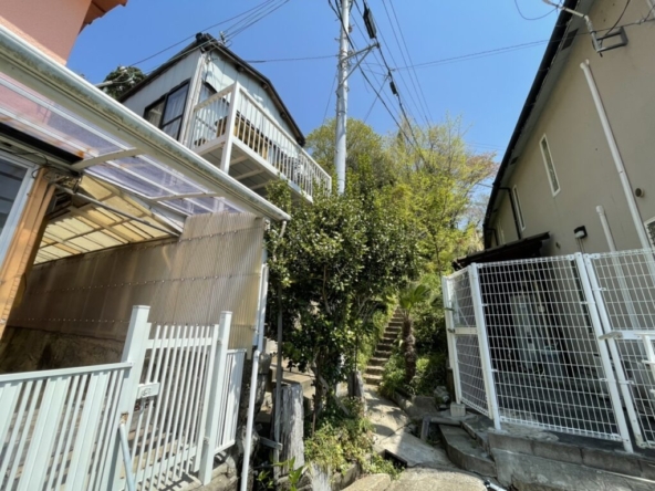 imgi_6_IMG_2697-1-1024x767