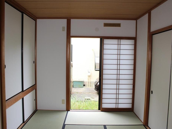 imgi_6_image