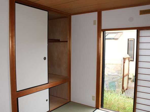 imgi_7_image