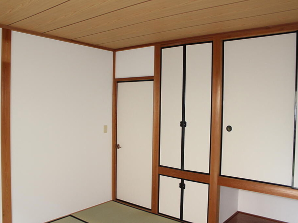 imgi_9_image