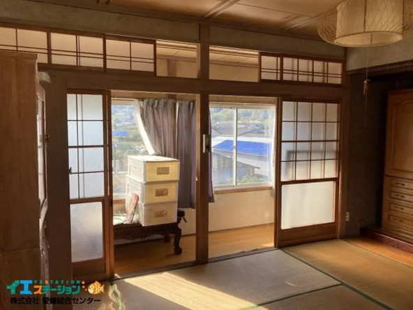 imgi_20_image