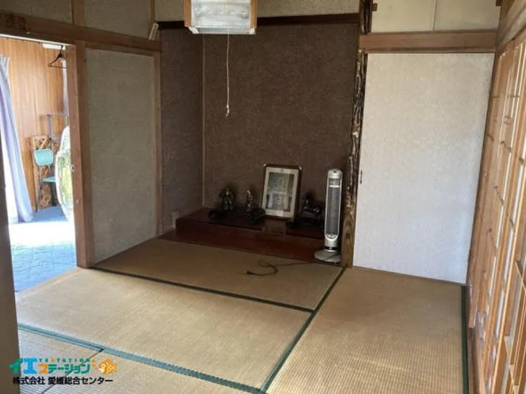imgi_22_image