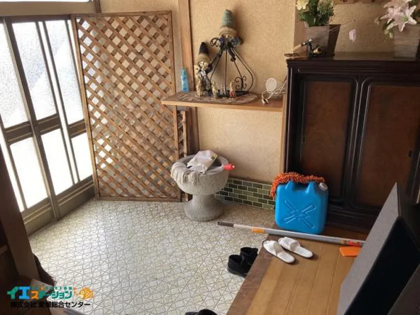 imgi_24_image