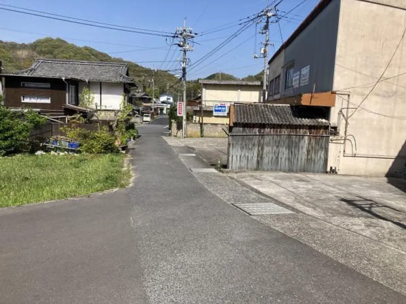 imgi_26_image