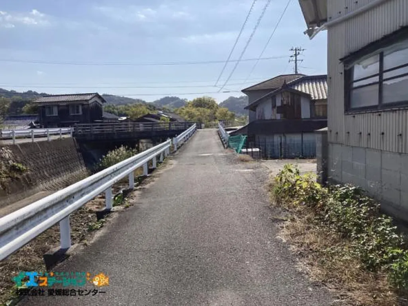 imgi_6_image