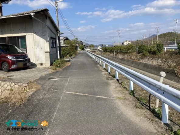 imgi_7_image
