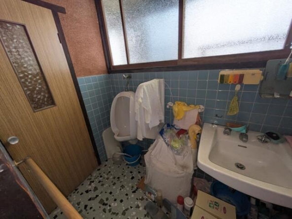 imgi_122_cn_oisYEikQaMrjq6itsXA==