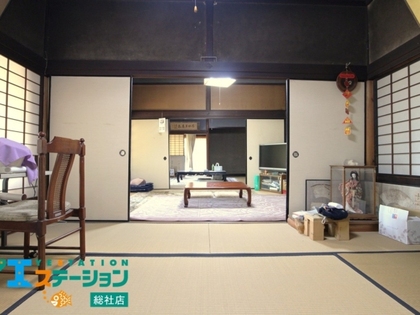 imgi_53_20