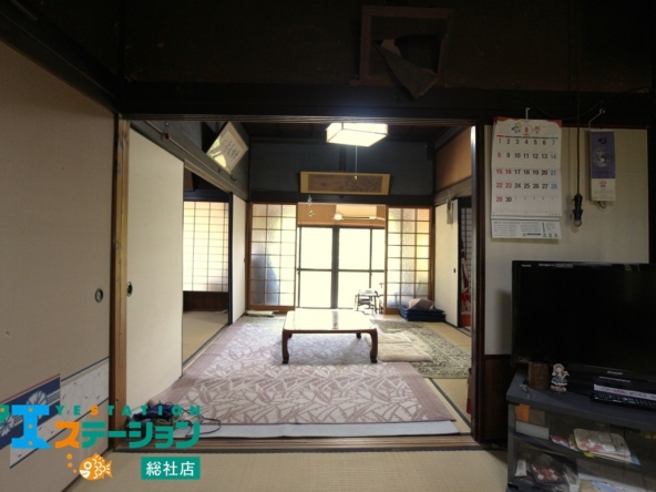 imgi_54_19