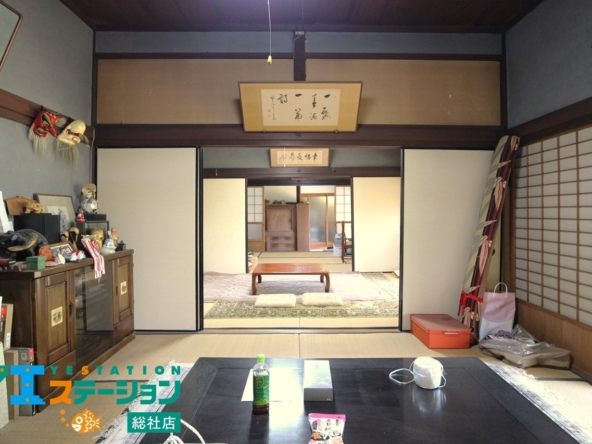 imgi_56_21