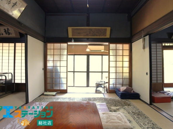 imgi_58_23
