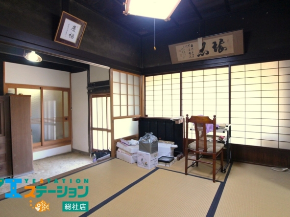 imgi_59_24