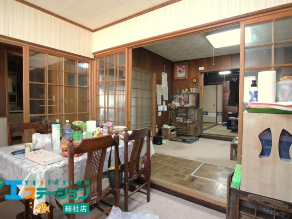 imgi_63_12