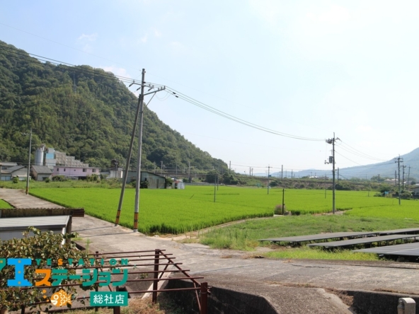 imgi_78_27